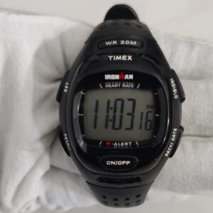 Timex 632 T5K394 Ironman Wristwatch 2