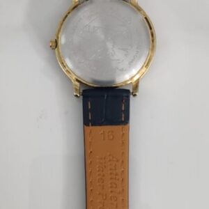 Timex Disney The Lion King Wristwatch 4