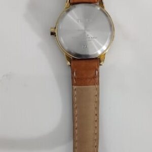 Timex Indiglo 04 Ladies Wristwatch 4