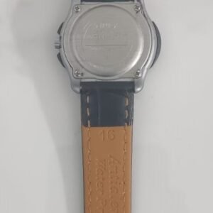 Timex K8 Ladies Wristwatch 4