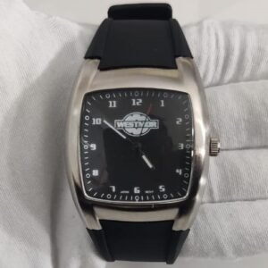 Westmor Unisex Wristwatch 2