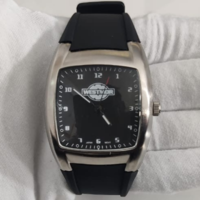 Westmor Unisex Wristwatch
