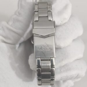 Adidas 1204896 Japan Movement Ladies Wristwatch 3
