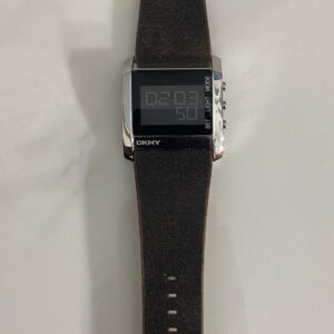 DKNY NY-1147 250606 Wristwatch 3
