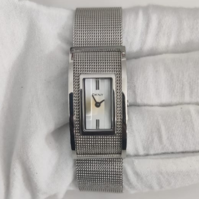 DKNY NY-4305 110911 Ladies Wristwatch