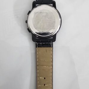 Da Vanci Japan Movement Wristwatch 4