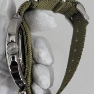 Diesel DZ-1109 121006 Wristwatch 1