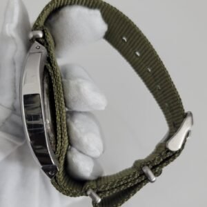 Diesel DZ-1109 121006 Wristwatch 2