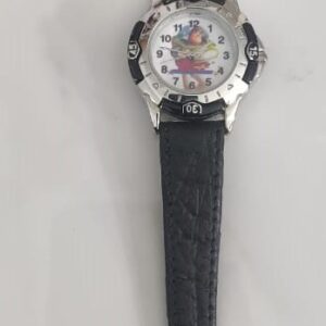 Disney Toy Story Japan Movement Ladies Wristwatch 3