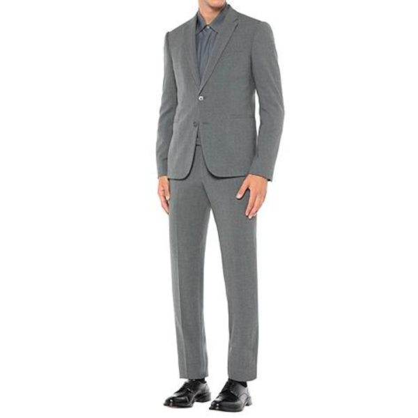 EMPORIO ARMANI Men Suit