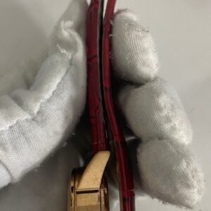 Folli Follie WFORO5788 Ladies Wristwatch 1