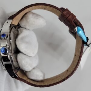 Fossil Authentic PR-5166 Japan Movement Wristwatch A 2