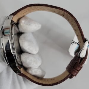 Fossil Authentic PR-5166 Japan Movement Wristwatch A 3