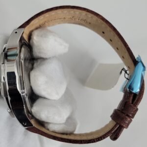 Fossil Authentic PR-5166 Japan Movement Wristwatch B 3