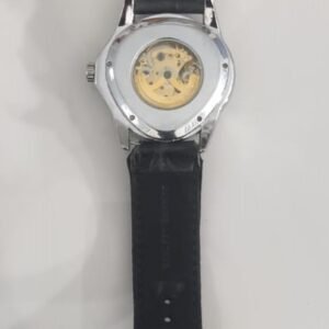 GOER Automatic Wristwatch 4