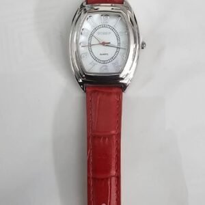 Gossip GSP547C361 Japan Movement Ladies Wristwatch 5