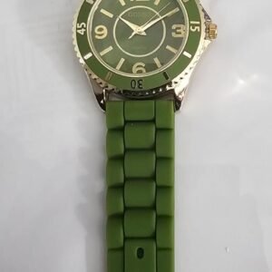 Gossip GSP877A361 Japan Movement Ladies Wristwatch 4