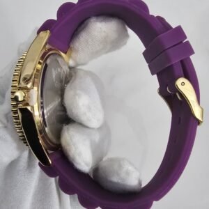 Gossip GSP877B861 Japan Movement Ladies Wristwatch 2