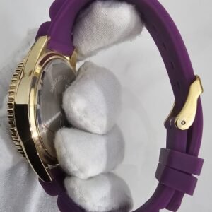 Gossip GSP877B861 Japan Movement Ladies Wristwatch 3