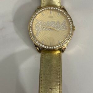 Guess G85764L Japan Movement Ladies Wristwatch 3