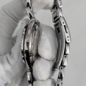 Guess Waterpro G75511W Japan Movement Ladies Wristwatch 2