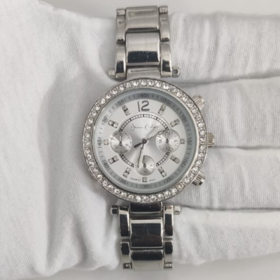 Jessica Carlyle 9005 Ladies Wristwatch