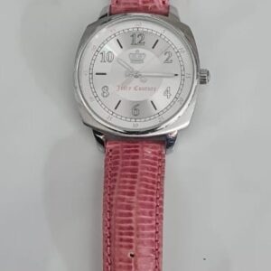 Juicy Courture JC413140136 Ladies Wristwatch 4