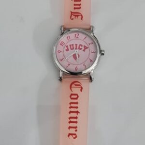 Juicy Couture JC223250076 Ladies Wristwatch 3