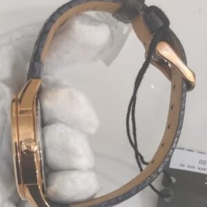 Just Cavalli 7251571501-13419 Ladies Wristwatch 1