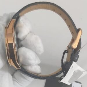 Just Cavalli 7251571501-13419 Ladies Wristwatch 2