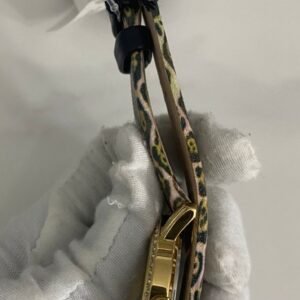 Just Cavalli 7251595502-61902 Ladies Wristwatch 1