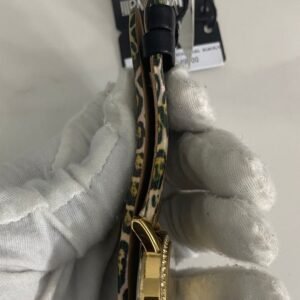 Just Cavalli 7251595502-61902 Ladies Wristwatch 2