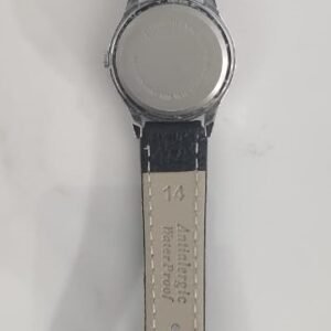 Lorus Disney V515-6080 Japan Movement Ladies Wristwatch 4