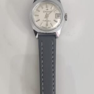 Orion 9010 Swiss Made Ladies Wristwatch 3