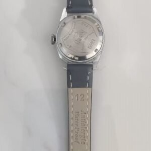 Orion 9010 Swiss Made Ladies Wristwatch 4