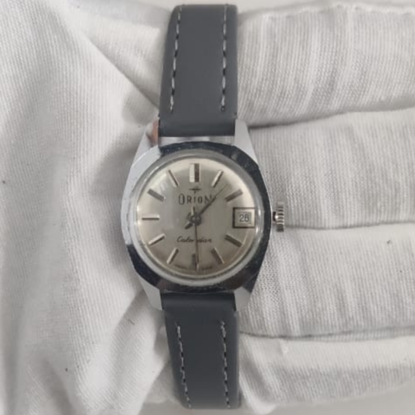 Orion 9010 Swiss Made Ladies Wristwatch