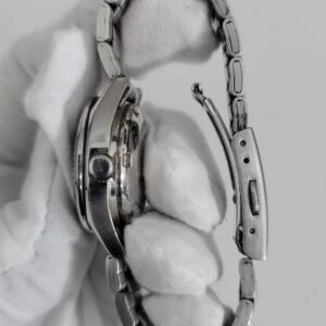 Seiko 970206 Automatic Ladies Wristwatch 1