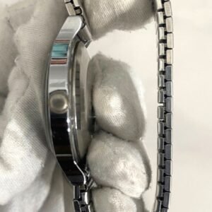 Timex Automatic Wristwatch Bracelet 1