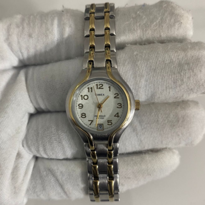 Timex Indiglo R7 Ladies Wristwatch