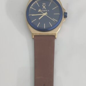 Vicomte A. VA011 Wristwatch 3