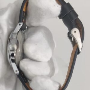 Vintage Ingersoll Mickey Mouse Hand Winding Ladies Wristwatch 1