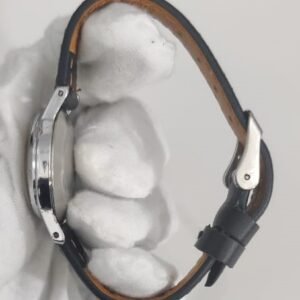 Vintage Ingersoll Mickey Mouse Hand Winding Ladies Wristwatch 2