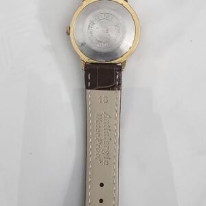 Vintage Timex 265607575 Wristwatch 4