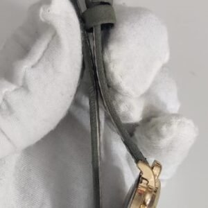 Bee Theme CIT RY5874 1015 Japan Movement Ladies Wristwatch 2