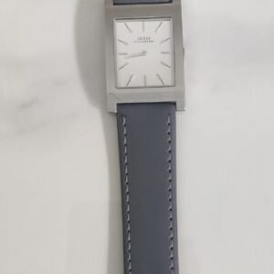 Guess Microsteel G65043G Japan Movement Ladies Wristwatch 3