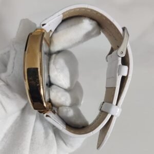 Guess U13520L1 Japan Movement Ladies Wristwatch 2