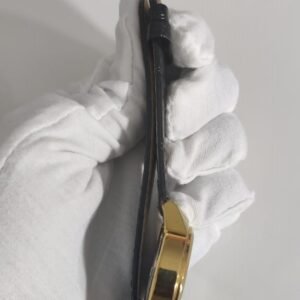 Invicta Angel No.15410 Japan Movement Ladies Wristwatch 2