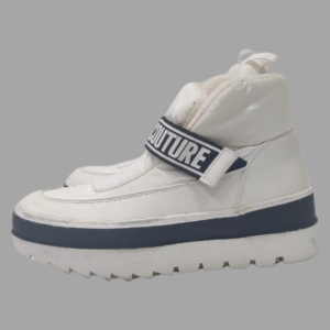 Juicy Couture Veronic Ladies Shoes US Size 7 1