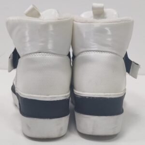 Juicy Couture Veronic Ladies Shoes US Size 7 3
