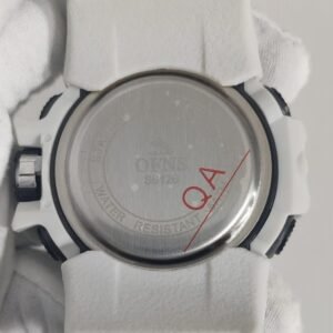 OFNS S6156 Wristwatch 3